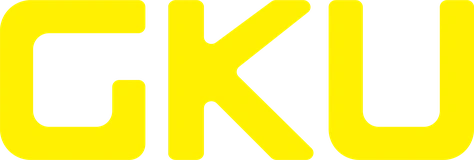 GKU